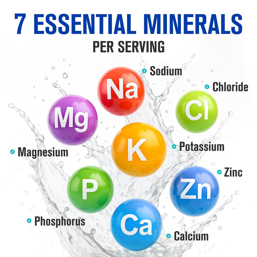 naturalslim-hydration-energy-drink-mix-v-6.jpg