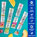 naturalslim-hydration-energy-drink-mix-v-5.jpg