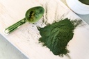 food-to-live-organic-chlorella-powder-4--5.jpg
