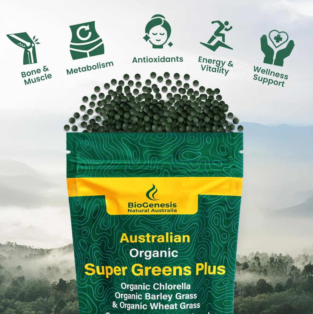 biogenesis-twin-action-greens-stack-orga-4.jpg