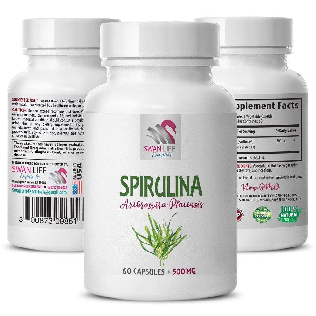 spirulina-and-chlorella-powder-organic-b-3.jpg