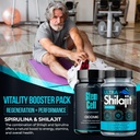 spirulina-chlorella-shilajit-bundle-blue-2.jpg