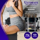 ultimate-nutrition-prostar-whey-protein--2.jpg