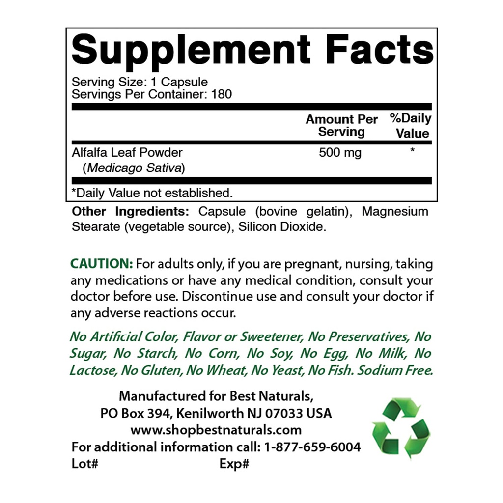 best-naturals-alfalfa-green-super-food-5-2.jpg
