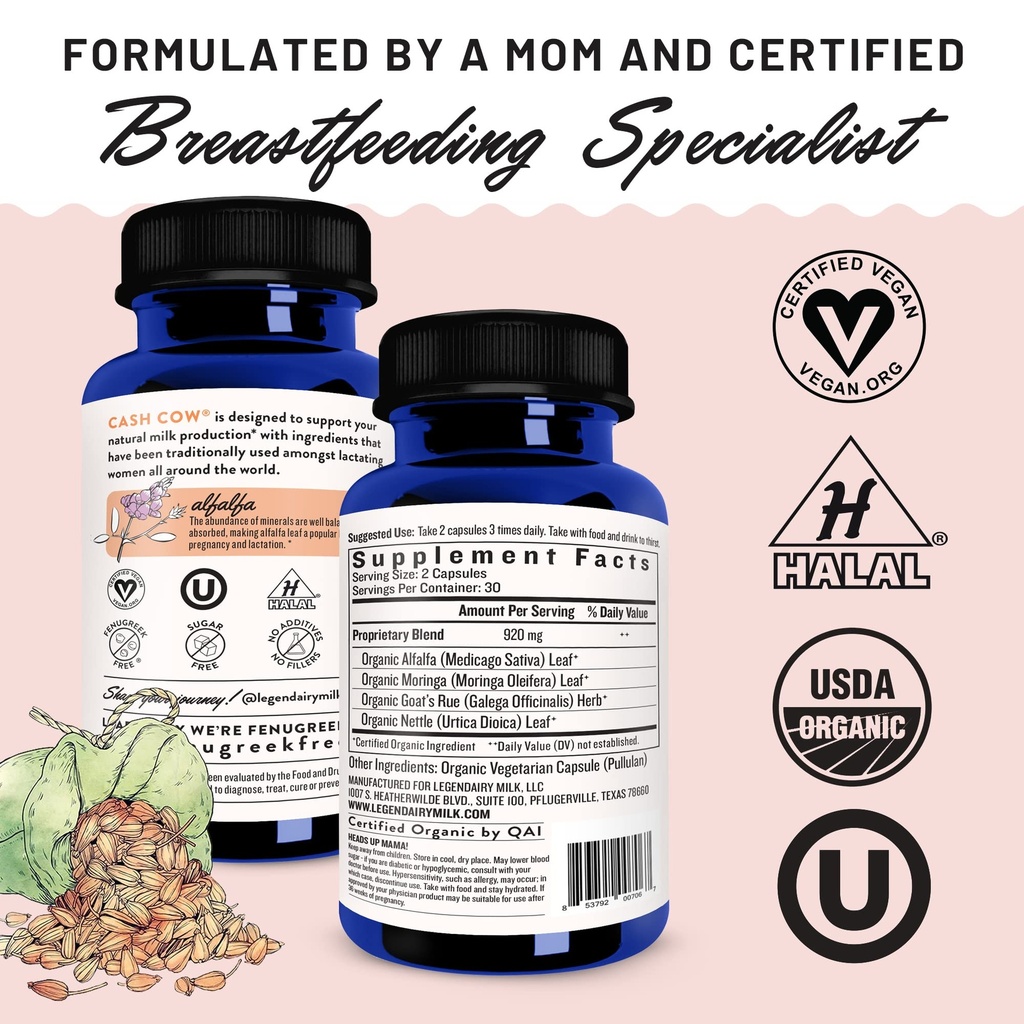 legendairy-milk-cash-cow-brewer-s-yeast--2.jpg