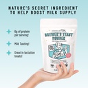 legendairy-milk-cash-cow-brewer-s-yeast--5.jpg