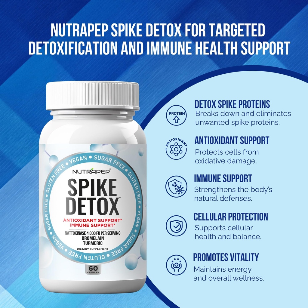 nutrapep-nattokinase-spike-protein-detox-3.jpg