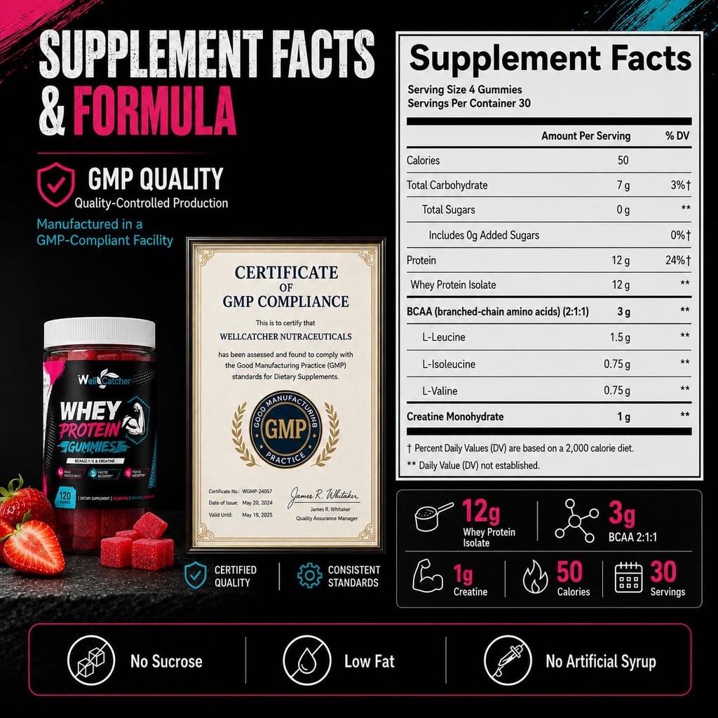 whey-protein-gummies-with-bcaa-creatine--3.jpg