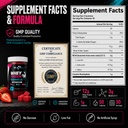 whey-protein-gummies-with-bcaa-creatine--3.jpg