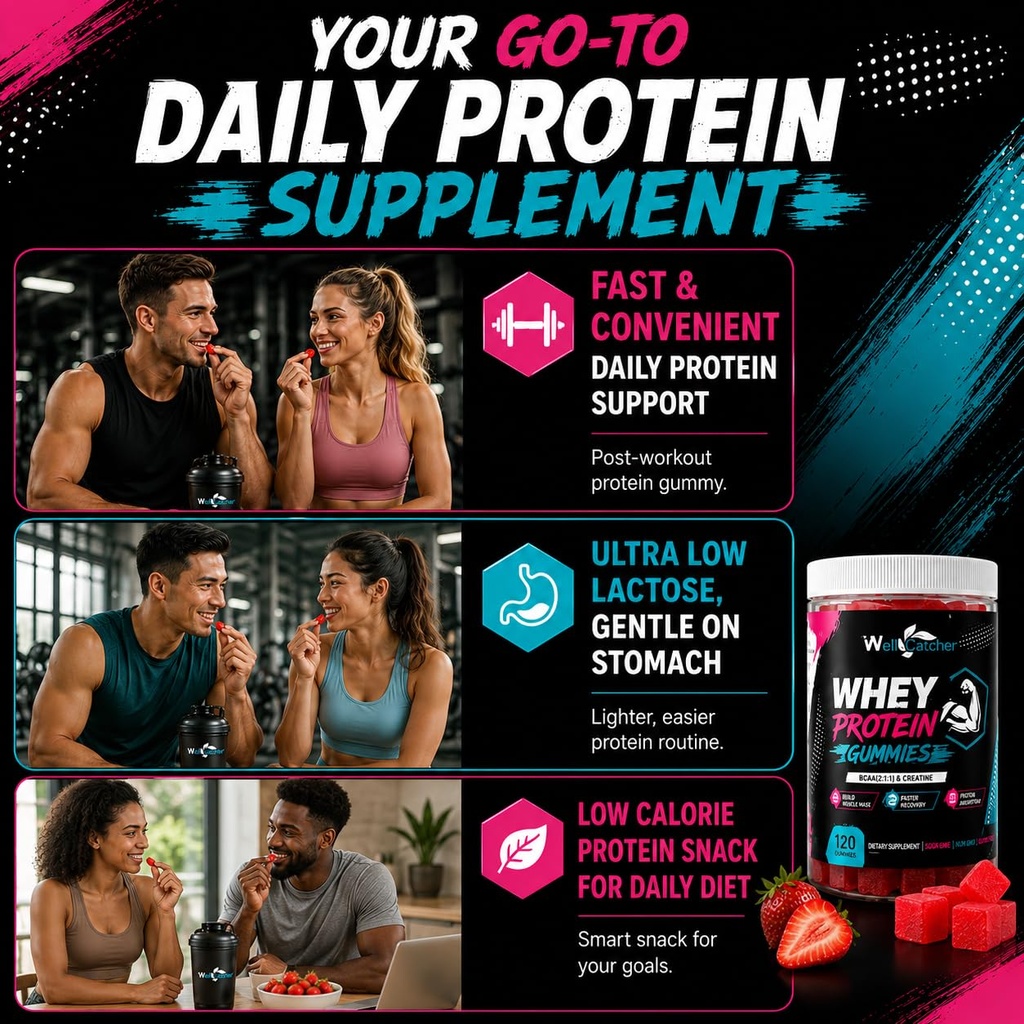 whey-protein-gummies-with-bcaa-creatine--5.jpg