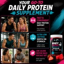 whey-protein-gummies-with-bcaa-creatine--5.jpg