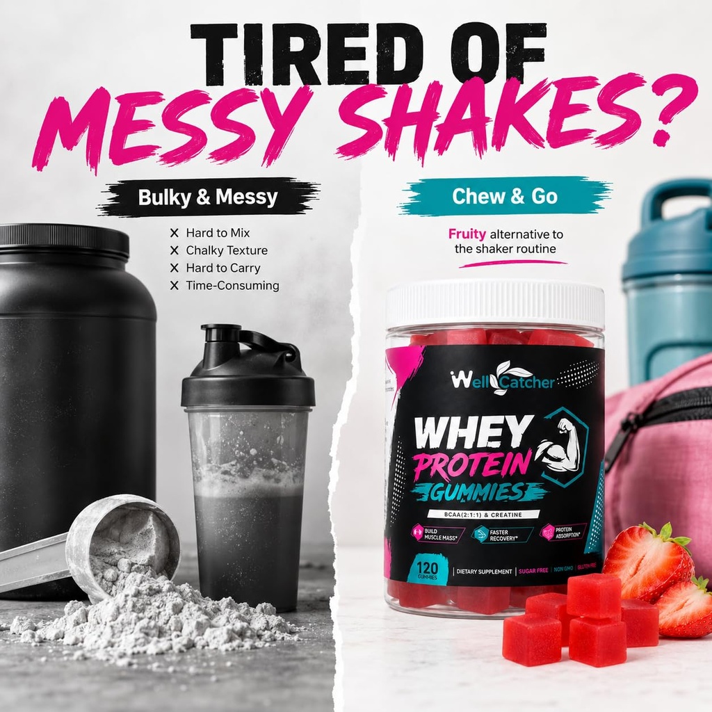 whey-protein-gummies-with-bcaa-creatine--6.jpg
