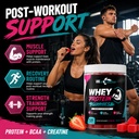 whey-protein-gummies-with-bcaa-creatine--2.jpg