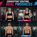 whey-protein-gummies-with-bcaa-creatine--4.jpg