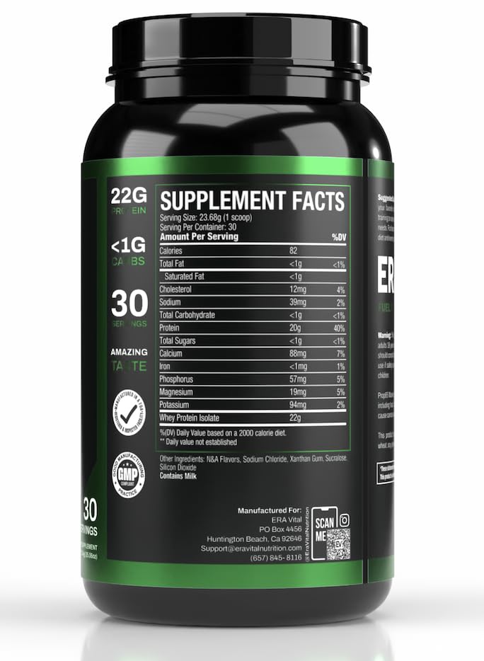 era-vital-whey-protein-isolate-powder-va-2.jpg