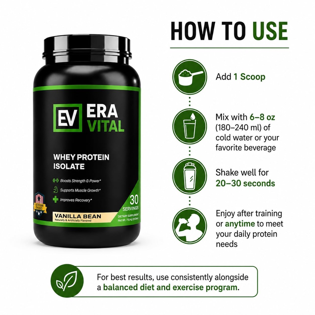 era-vital-whey-protein-isolate-powder-va-4.jpg