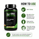 era-vital-whey-protein-isolate-powder-va-4.jpg
