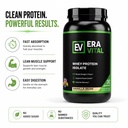 era-vital-whey-protein-isolate-powder-va-6.jpg