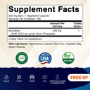 vitamatic-bromelain-supplement-500mg-240-2.jpg