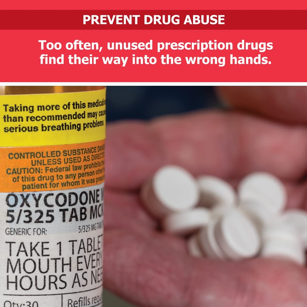 pill-thing-rx-pill-disposal-safe-effecti-6.jpg