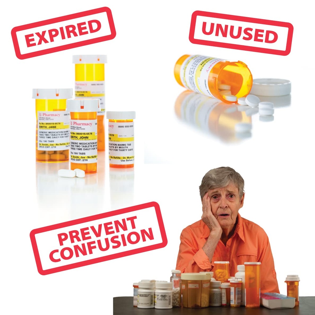 pill-thing-rx-pill-disposal-safe-effecti-4.jpg