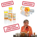 pill-thing-rx-pill-disposal-safe-effecti-4.jpg