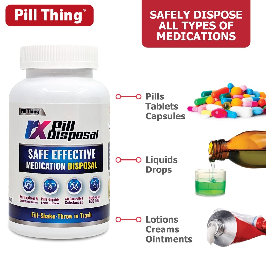 pill-thing-rx-pill-disposal-safe-effecti-2.jpg