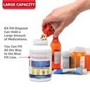 pill-thing-rx-pill-disposal-safe-effecti-3.jpg