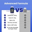2-in-1-enhanced-formula-vitamin-b1-with--4.jpg
