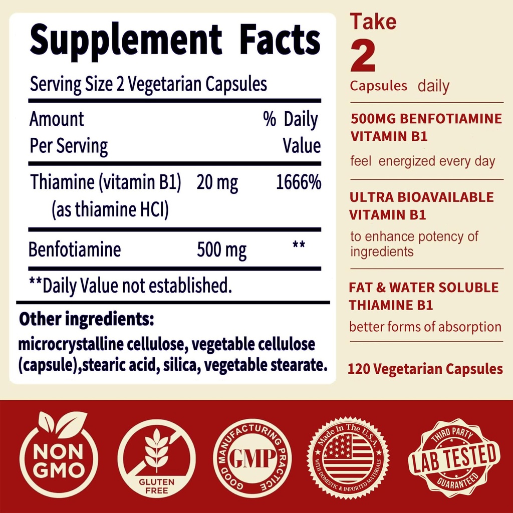 vitamin-b1-500mg-with-benfotiamine-120-c-2.jpg