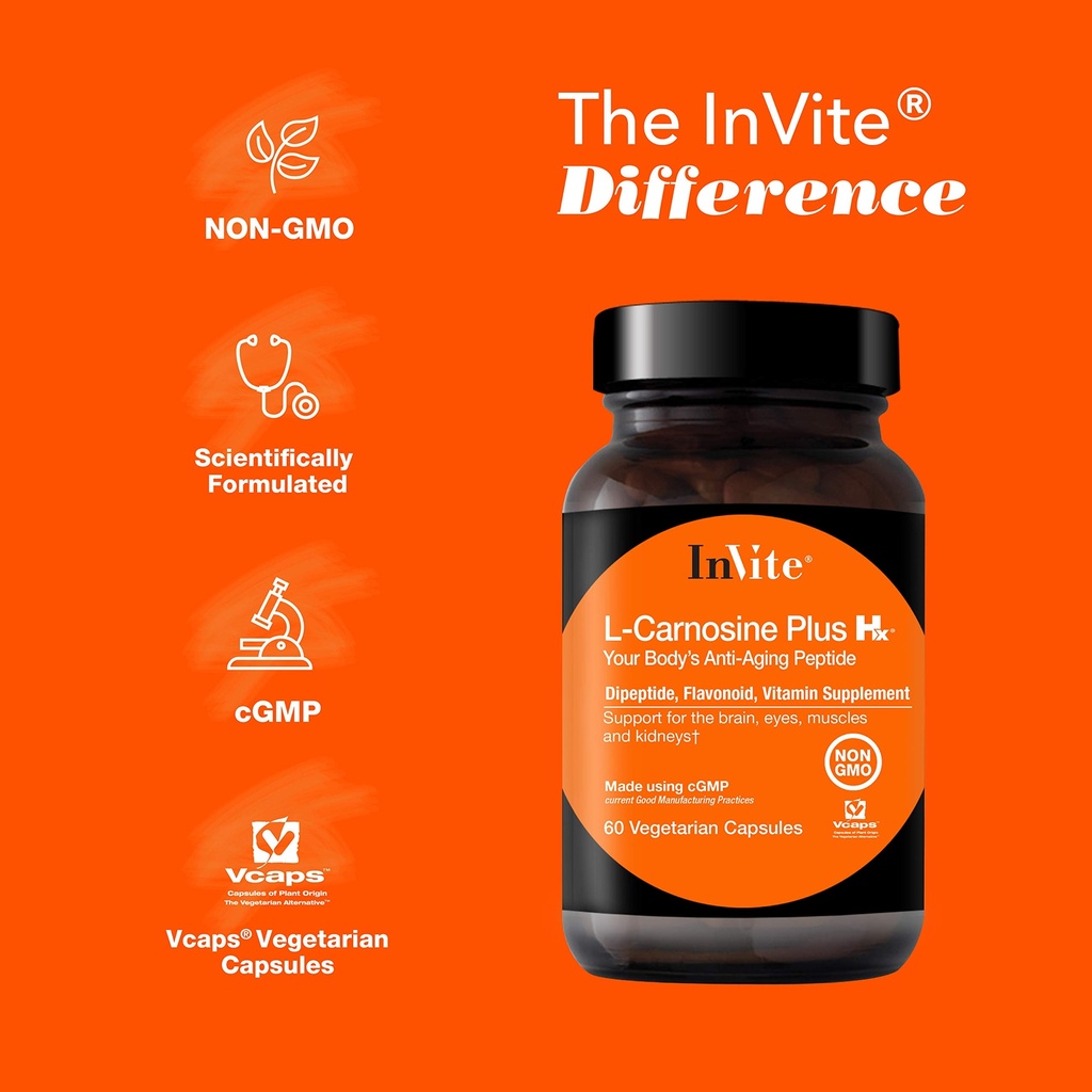 invite-health-l-carnosine-plus-hx-suppor-4.jpg
