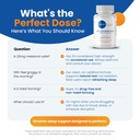 melatonin-20mg-max-high-dose-sleep-aid-3-6.jpg