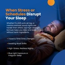 melatonin-20mg-max-high-dose-sleep-aid-3-3.jpg
