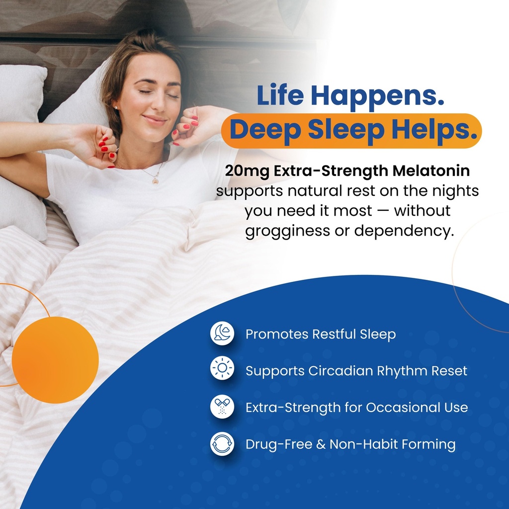 melatonin-20mg-max-high-dose-sleep-aid-3-2.jpg