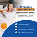 melatonin-20mg-max-high-dose-sleep-aid-3-2.jpg