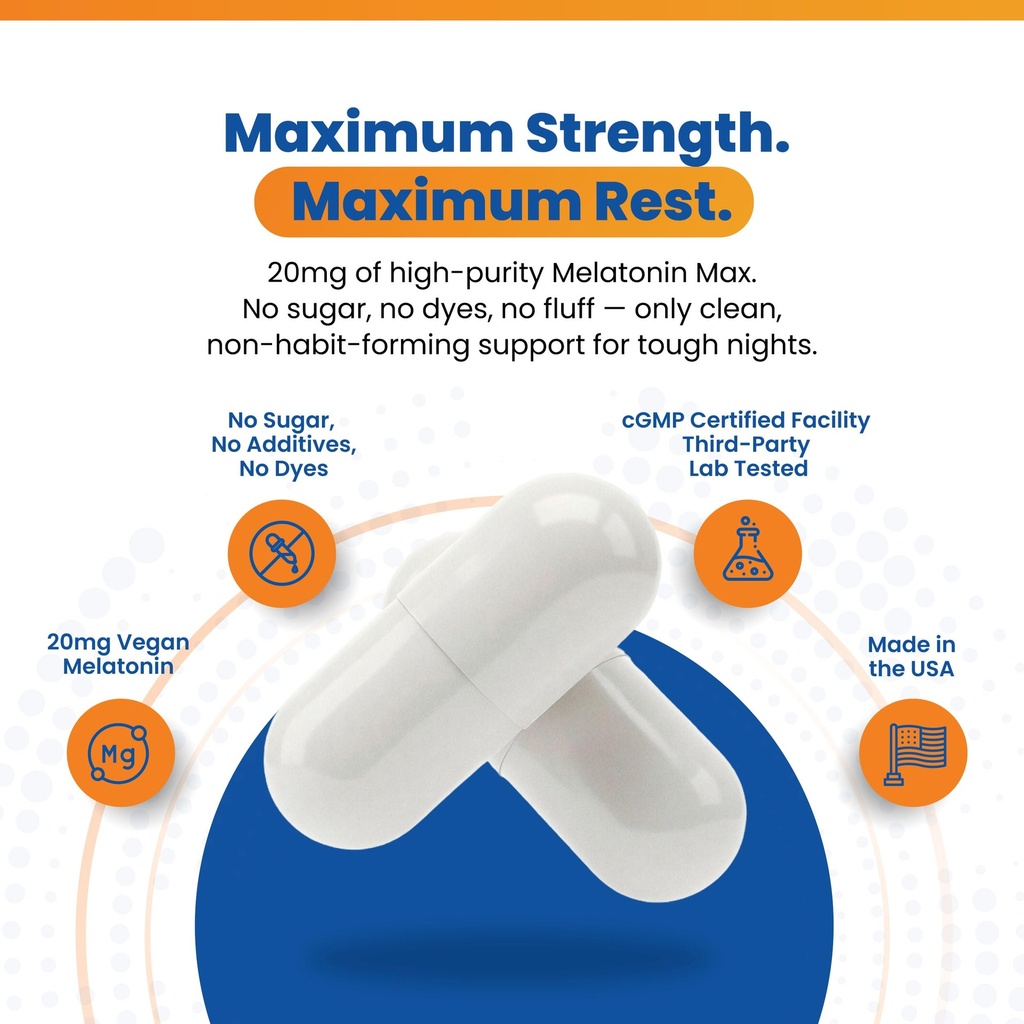 melatonin-20mg-max-high-dose-sleep-aid-3-4.jpg