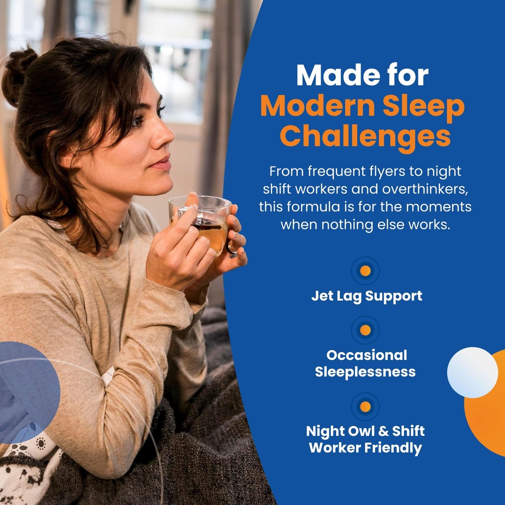 melatonin-20mg-max-high-dose-sleep-aid-3-5.jpg