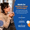 melatonin-20mg-max-high-dose-sleep-aid-3-5.jpg