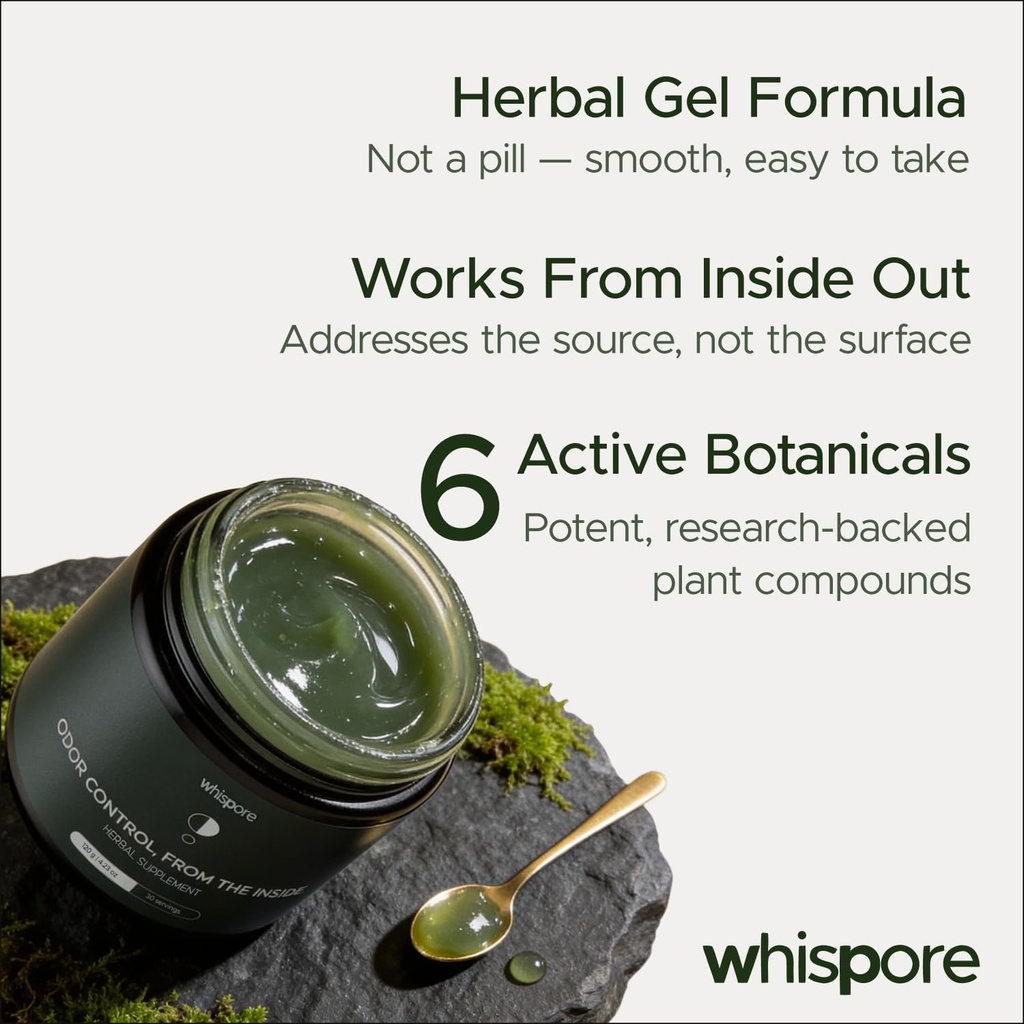 anti-bad-breath-herbal-gel-supplement-in-4.jpg