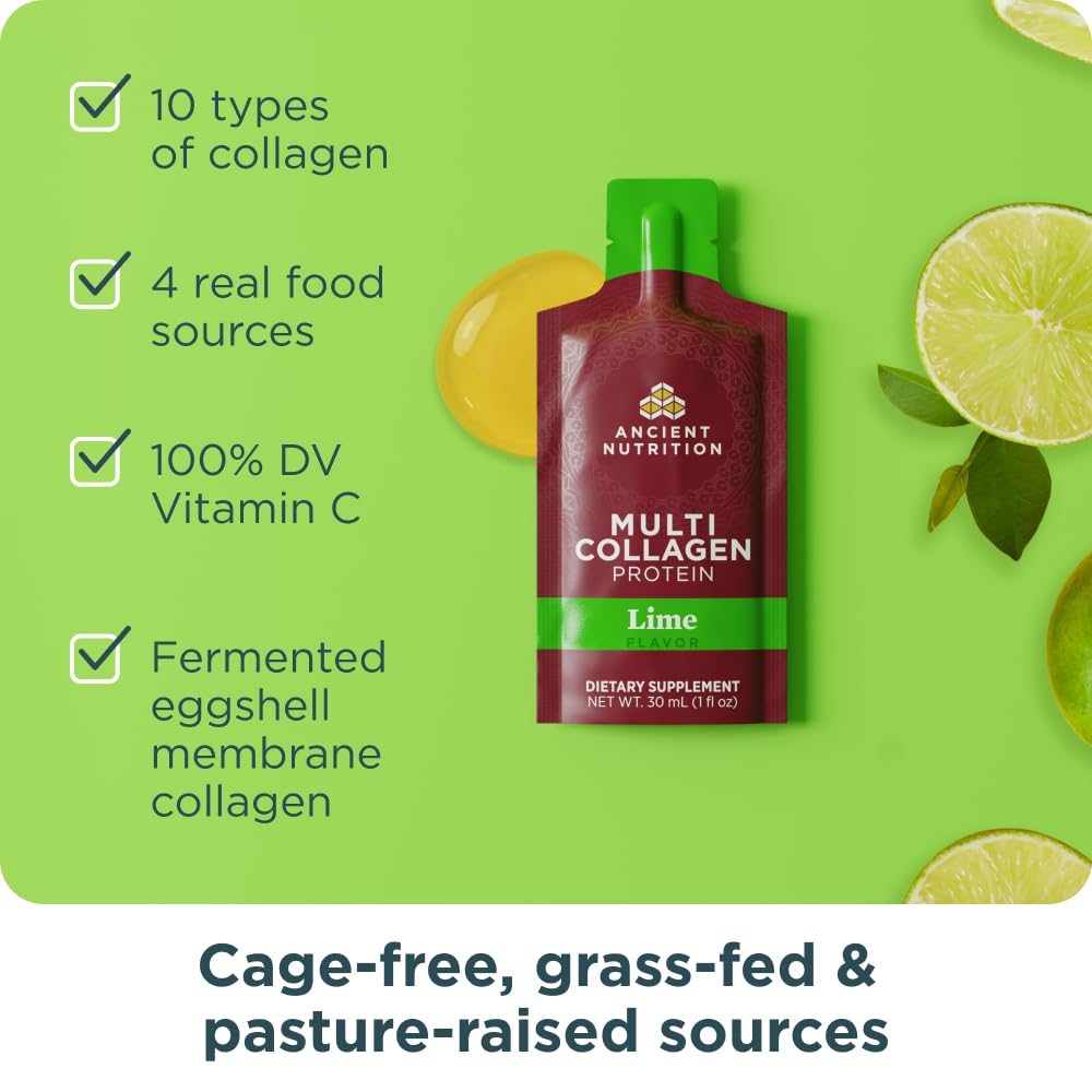 ancient-nutrition-hydrolyzed-multi-colla-3.jpg