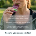 ancient-nutrition-hydrolyzed-multi-colla-2.jpg