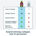 ancient-nutrition-hydrolyzed-multi-colla-5.jpg
