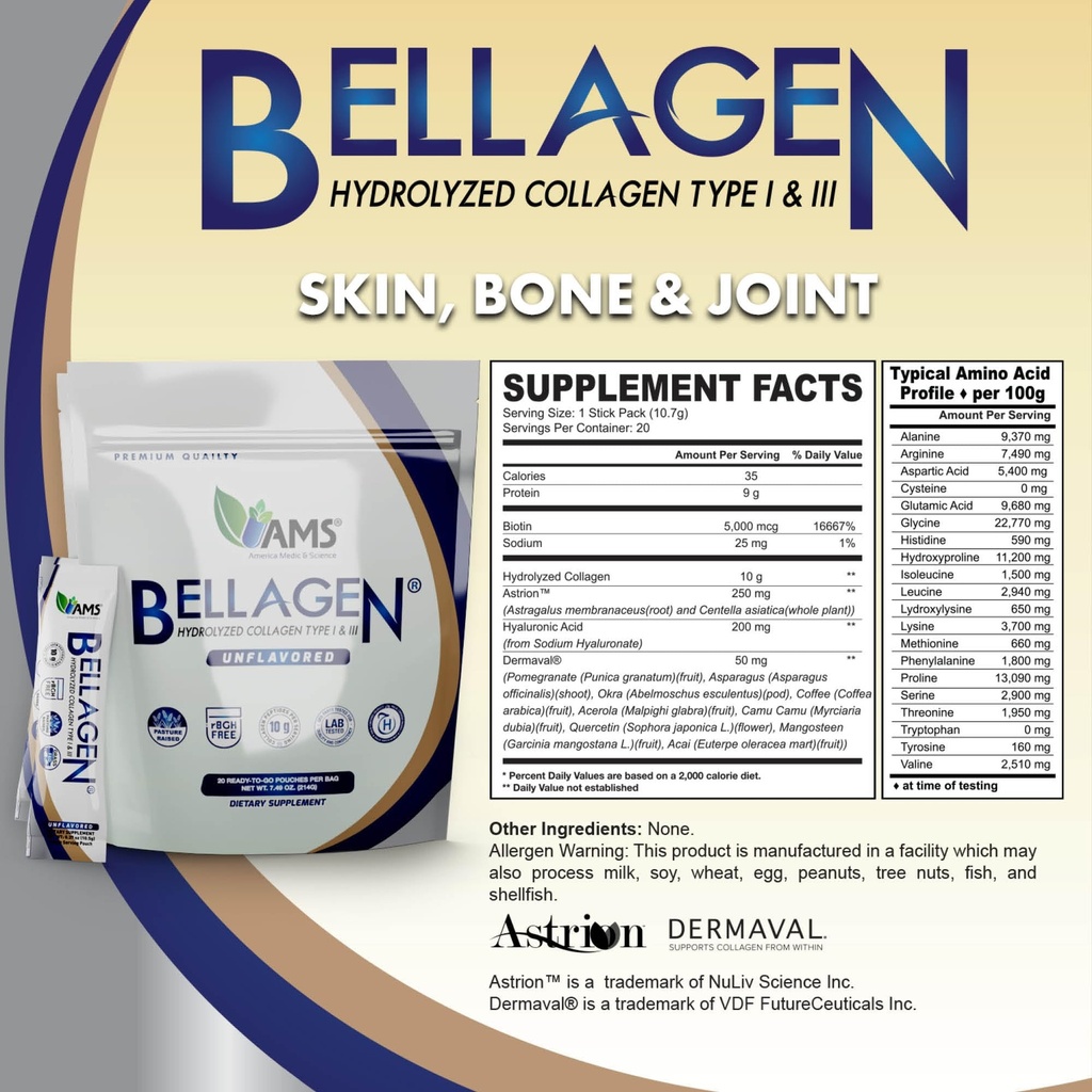 america-medic-science-bellagen-collagen--6.jpg