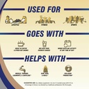 america-medic-science-bellagen-collagen--4.jpg