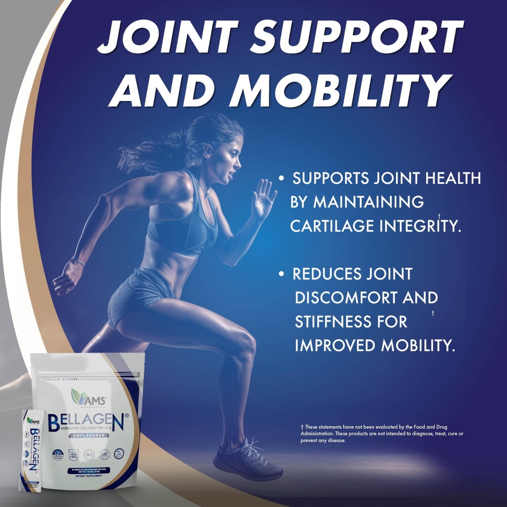america-medic-science-bellagen-collagen--5.jpg