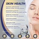 america-medic-science-bellagen-collagen--3.jpg