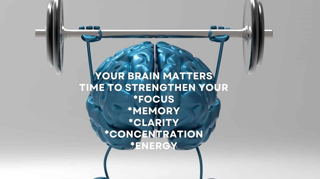 maxamind-brain-focus-formula---premium-n-4.jpg