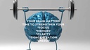 maxamind-brain-focus-formula---premium-n-4.jpg
