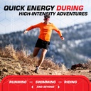 clif-bloks-sours-energy-chews-strawberry-5.jpg