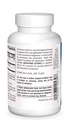 planetary-herbals-artichoke-extract-tabl-3.jpg
